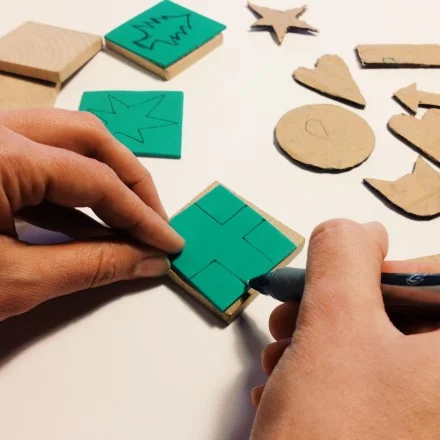 Processed with VSCOcam with g3 preset