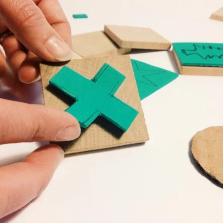 Processed with VSCOcam with g3 preset