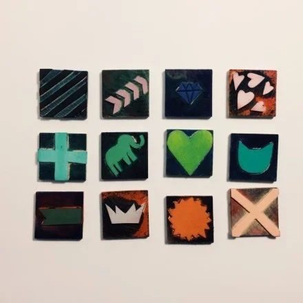 Processed with VSCOcam with g3 preset