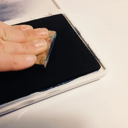 Processed with VSCOcam with g3 preset