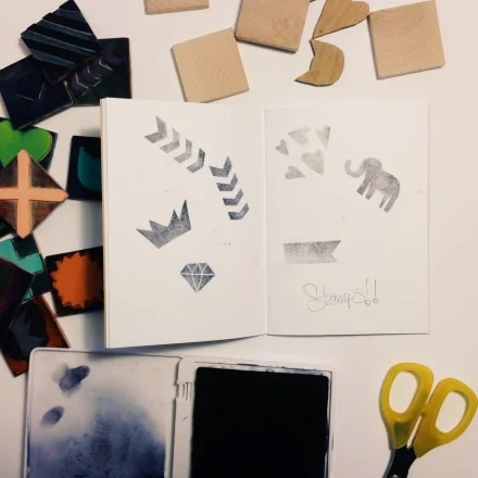 Processed with VSCOcam with g3 preset