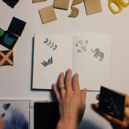 Processed with VSCOcam with g3 preset