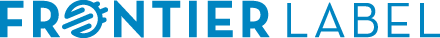 Frontier-Logo-blog
