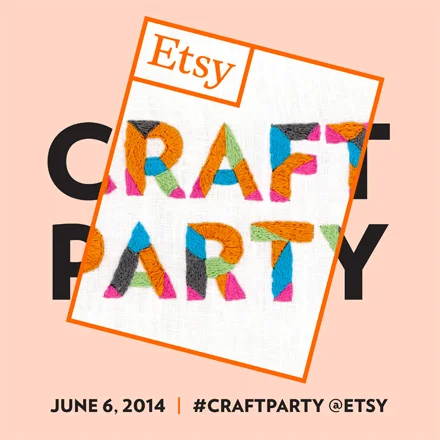 craft_party_digital_kit-1