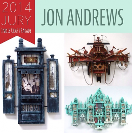 Screen Shot 2014-06-11 at 9.55.54 AM