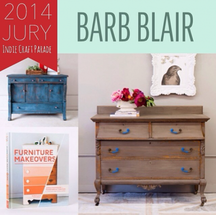 Screen Shot 2014-06-11 at 9.56.07 AM