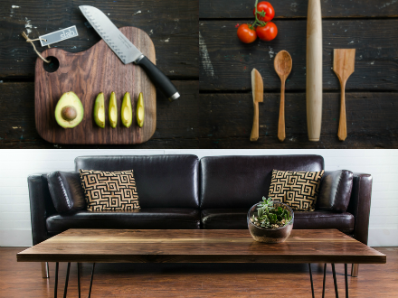 3b6725019190489f87a3cf84fd302d5f