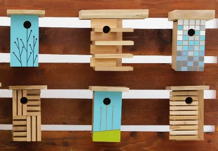 db4a0f8650c54f05b709c5520483cfa0