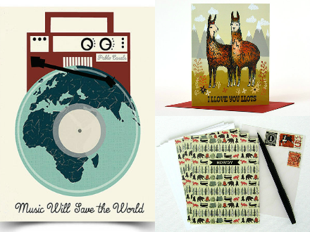 060f99c851c14912b358a8622231476d