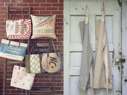 1e8393e4674d45f0b6da8300c4f7ffde