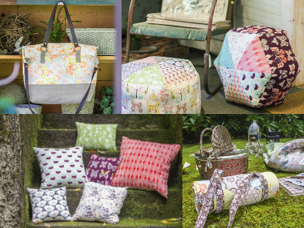 330f1a77bdd74012905433b0d8fede1a