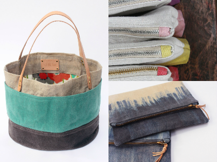 4fd55ac5d5d2456e9a52a858136df4f7