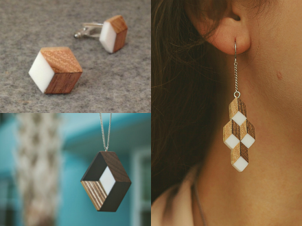 6351a3f7b90543cb808a21e000c6257e