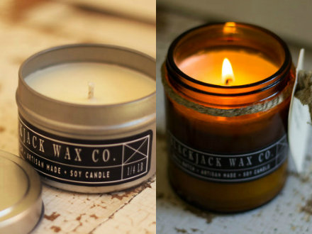 6d6c8562d4ce41d9b000cc246d6f8171