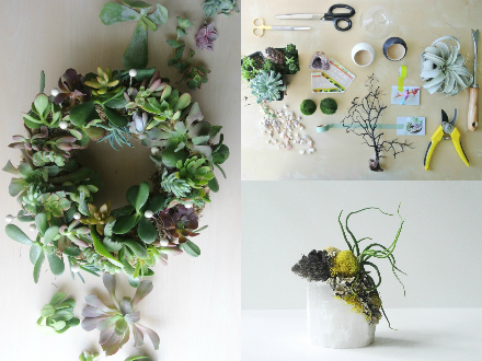 976664caf7a54988936591c062caea20