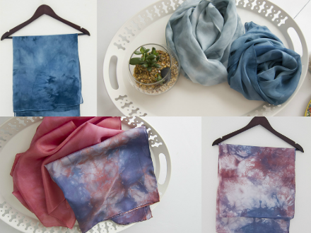 9f75880acf9e4fbb9b7408ed9ba54222