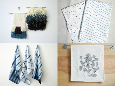 bd3feb2f248b43b083ff0cbcd1692638