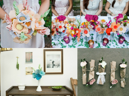 d022d1e5e83d4cd188ae147e7b648c6b