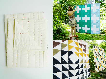 e446777c631643ffb80d6b2c8275771f