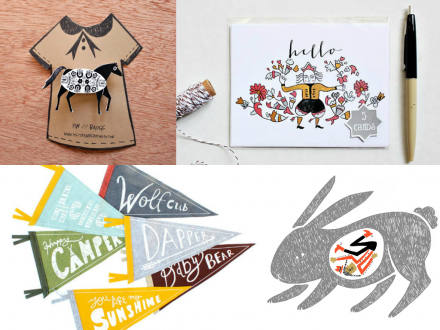 ea79095df12f4b2d8088289161d20c1c