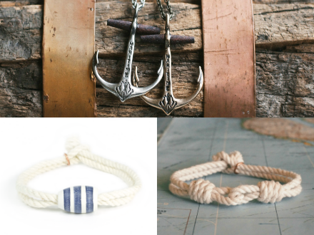 f655f5f45b314031976c4b5ddac89ec6