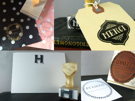 f947554a13314837bdba6d38dae8f364