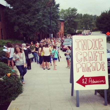 926871_1544162722480155_1941577313_n