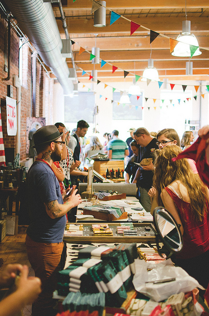 9835201254_34eaab5c9e_z