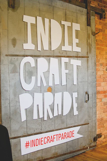 9835233793_cd7b89035e_z