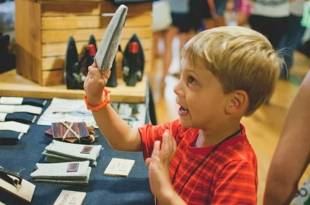 9835298683_f7c40fff84_z