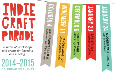 Screen Shot 2014-09-22 at 1.30.12 AM