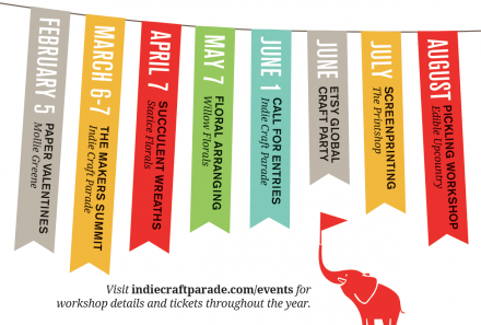 Screen Shot 2014-09-22 at 1.30.52 AM