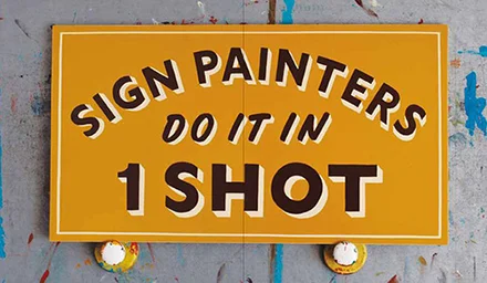 SignPainters_JeffCanham