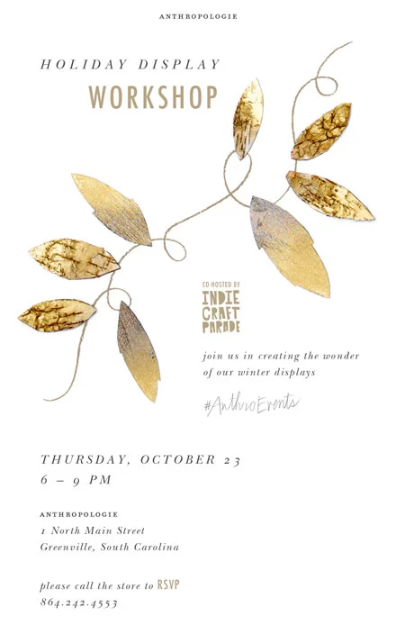 14-HolidayDisplayWorkshop_IndieCraftParade_blog