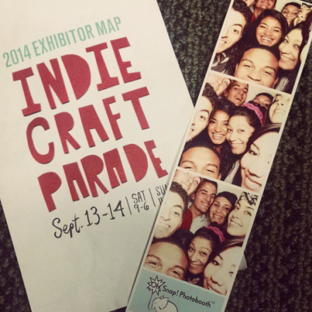 Screen Shot 2014-10-21 at 9.25.06 PM