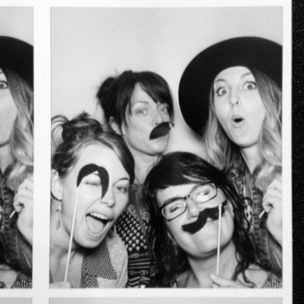 Screen Shot 2014-10-21 at 9.26.58 PM