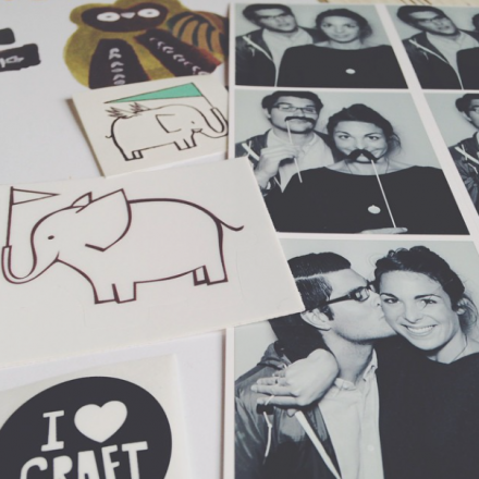 Screen Shot 2014-10-21 at 9.27.57 PM