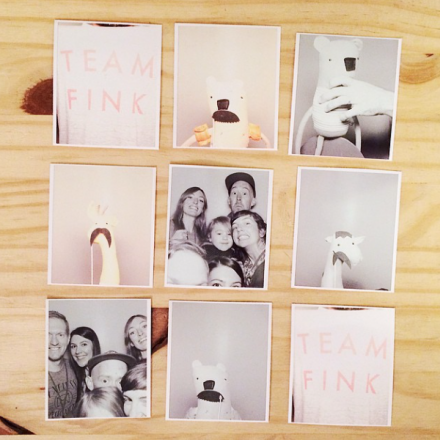 Screen Shot 2014-10-21 at 9.31.54 PM