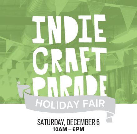 Screen Shot 2014-10-24 at 10.43.37 AM