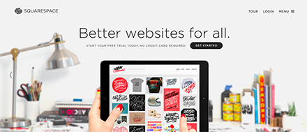 Screen Shot 2014-11-16 at 1.49.35 AM