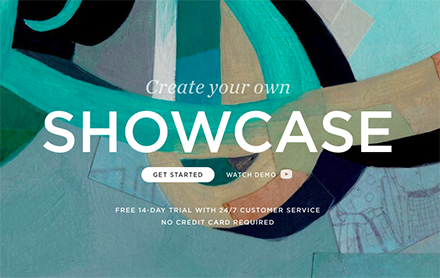 Screen Shot 2014-11-16 at 1.57.05 AM