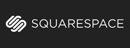 ad_squarespace.png