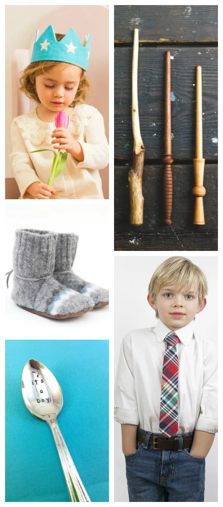 giftsforkids