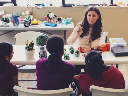 Processed with VSCOcam with c2 preset