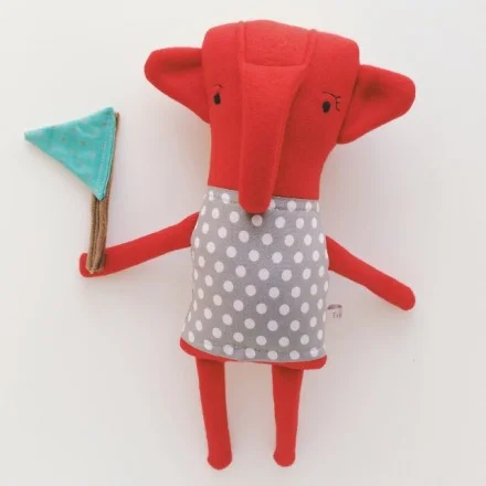 Processed with VSCOcam with f1 preset