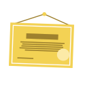   Experts on Hand   Complimentary 15-minute consultations with experts in various fields like accounting, legal, branding and marketing. 