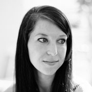 Emily Jeffords