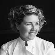 Jeni Britton Bauer