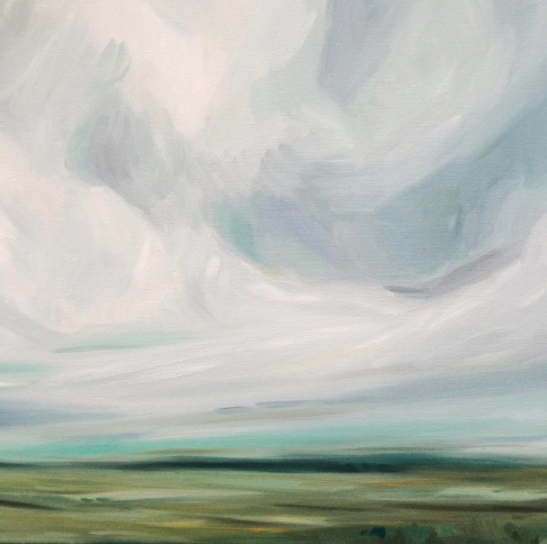 Emily Jeffords