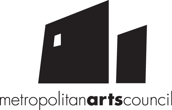 MAC_logo_K.png